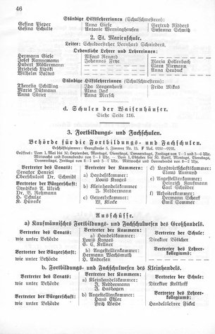 Bremen-Staatshandbuch-1926.djvu # 55