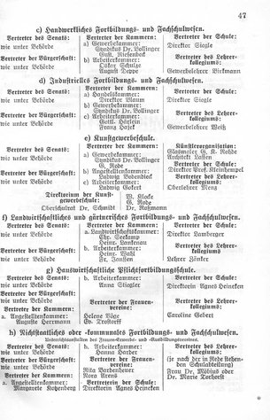 Bremen-Staatshandbuch-1926.djvu # 56