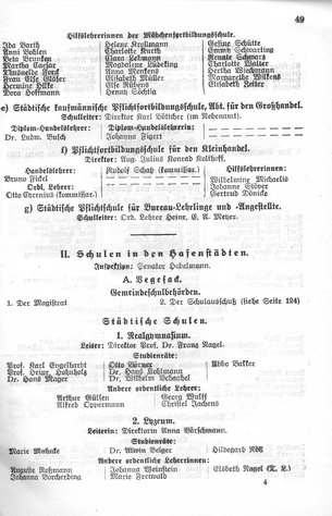 Bremen-Staatshandbuch-1926.djvu # 58