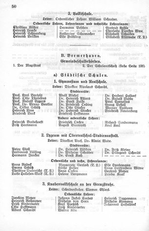 Bremen-Staatshandbuch-1926.djvu # 59