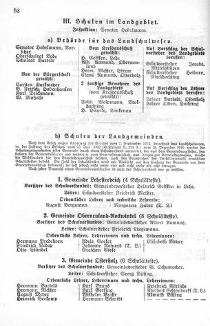 Bremen-Staatshandbuch-1926.djvu # 61