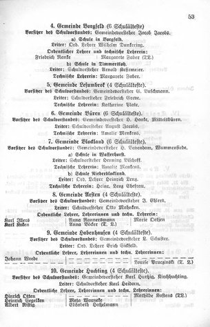 Bremen-Staatshandbuch-1926.djvu # 62