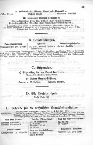 Bremen-Staatshandbuch-1926.djvu # 64