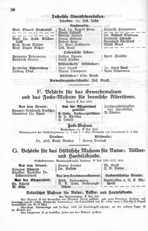 Bremen-Staatshandbuch-1926.djvu # 65