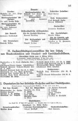 Bremen-Staatshandbuch-1926.djvu # 66