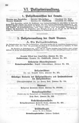 Bremen-Staatshandbuch-1926.djvu # 67