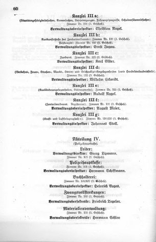 Bremen-Staatshandbuch-1926.djvu # 69