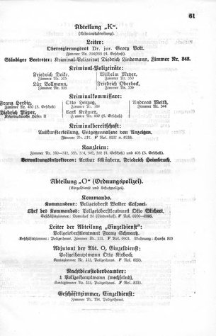 Bremen-Staatshandbuch-1926.djvu # 70