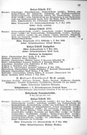 Bremen-Staatshandbuch-1926.djvu # 72