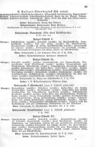 Bremen-Staatshandbuch-1926.djvu # 74