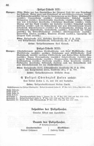 Bremen-Staatshandbuch-1926.djvu # 75