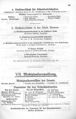 Bremen-Staatshandbuch-1926.djvu # 78