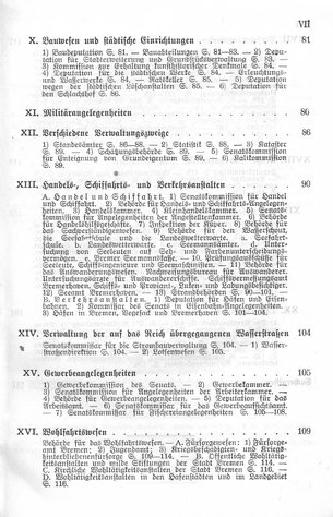 Bremen-Staatshandbuch-1926.djvu # 8