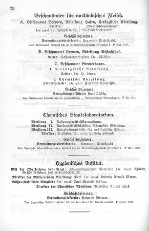 Bremen-Staatshandbuch-1926.djvu # 81