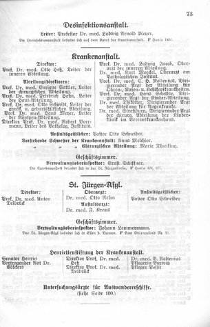 Bremen-Staatshandbuch-1926.djvu # 82