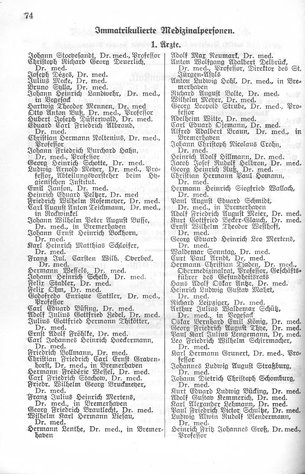 Bremen-Staatshandbuch-1926.djvu # 83