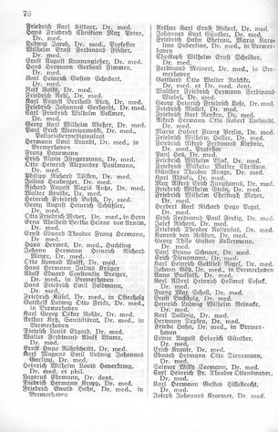 Bremen-Staatshandbuch-1926.djvu # 85