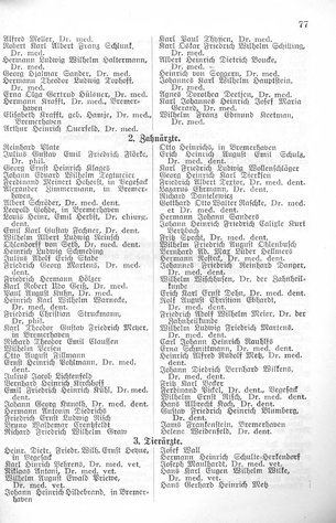 Bremen-Staatshandbuch-1926.djvu # 86