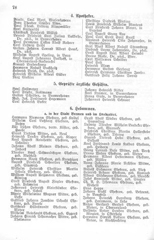 Bremen-Staatshandbuch-1926.djvu # 87