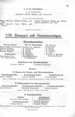 Bremen-Staatshandbuch-1926.djvu # 88