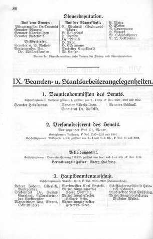 Bremen-Staatshandbuch-1926.djvu # 89