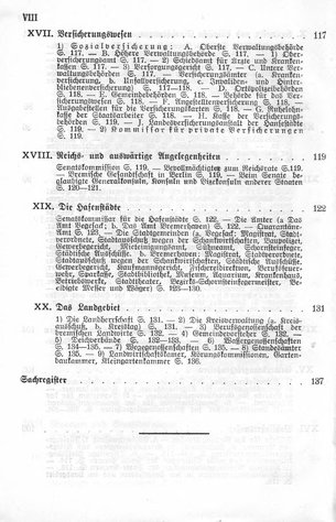 Bremen-Staatshandbuch-1926.djvu # 9