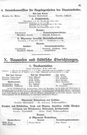 Bremen-Staatshandbuch-1926.djvu # 90