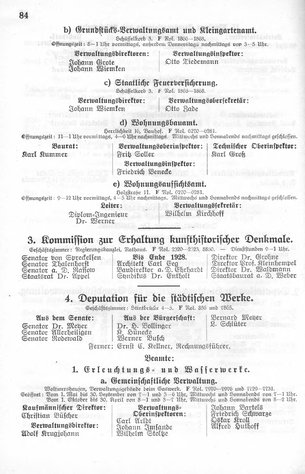 Bremen-Staatshandbuch-1926.djvu # 93