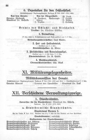 Bremen-Staatshandbuch-1926.djvu # 95