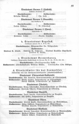 Bremen-Staatshandbuch-1926.djvu # 96