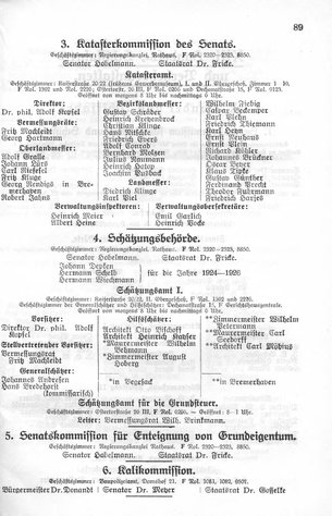 Bremen-Staatshandbuch-1926.djvu # 98