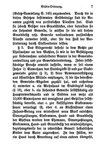 Breslau Bürgerbuch 1880.djvu # 10