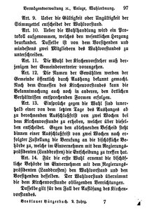 Breslau Bürgerbuch 1880.djvu # 100