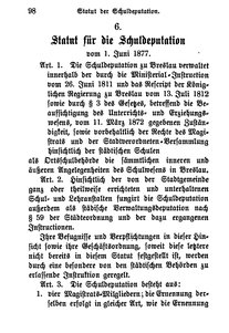 Breslau Bürgerbuch 1880.djvu # 101