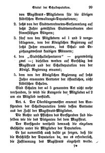 Breslau Bürgerbuch 1880.djvu # 102