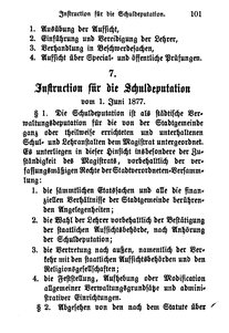 Breslau Bürgerbuch 1880.djvu # 104
