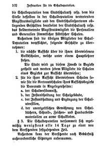 Breslau Bürgerbuch 1880.djvu # 105