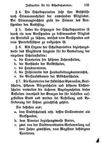 Breslau Bürgerbuch 1880.djvu # 106