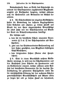 Breslau Bürgerbuch 1880.djvu # 107