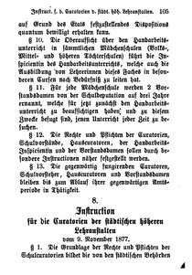 Breslau Bürgerbuch 1880.djvu # 108