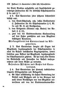 Breslau Bürgerbuch 1880.djvu # 109