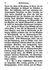 Breslau Bürgerbuch 1880.djvu # 11