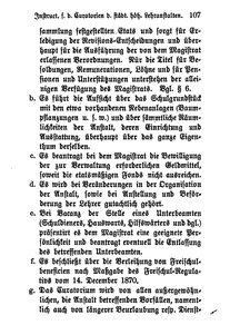 Breslau Bürgerbuch 1880.djvu # 110