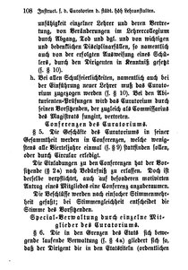 Breslau Bürgerbuch 1880.djvu # 111