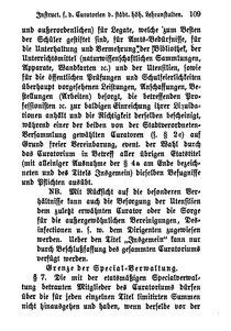 Breslau Bürgerbuch 1880.djvu # 112