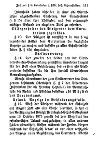 Breslau Bürgerbuch 1880.djvu # 114