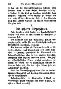 Breslau Bürgerbuch 1880.djvu # 115