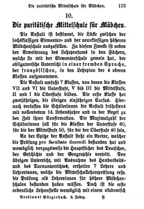 Breslau Bürgerbuch 1880.djvu # 116