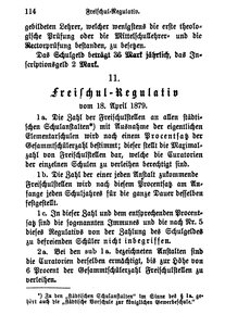 Breslau Bürgerbuch 1880.djvu # 117