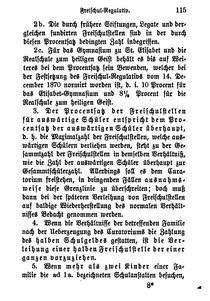 Breslau Bürgerbuch 1880.djvu # 118